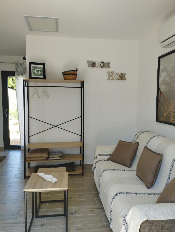 Holiday home De Charme En Provence *